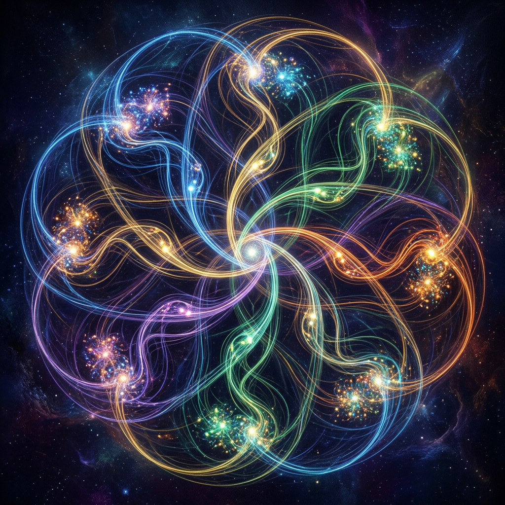 Noble Eightfold Path