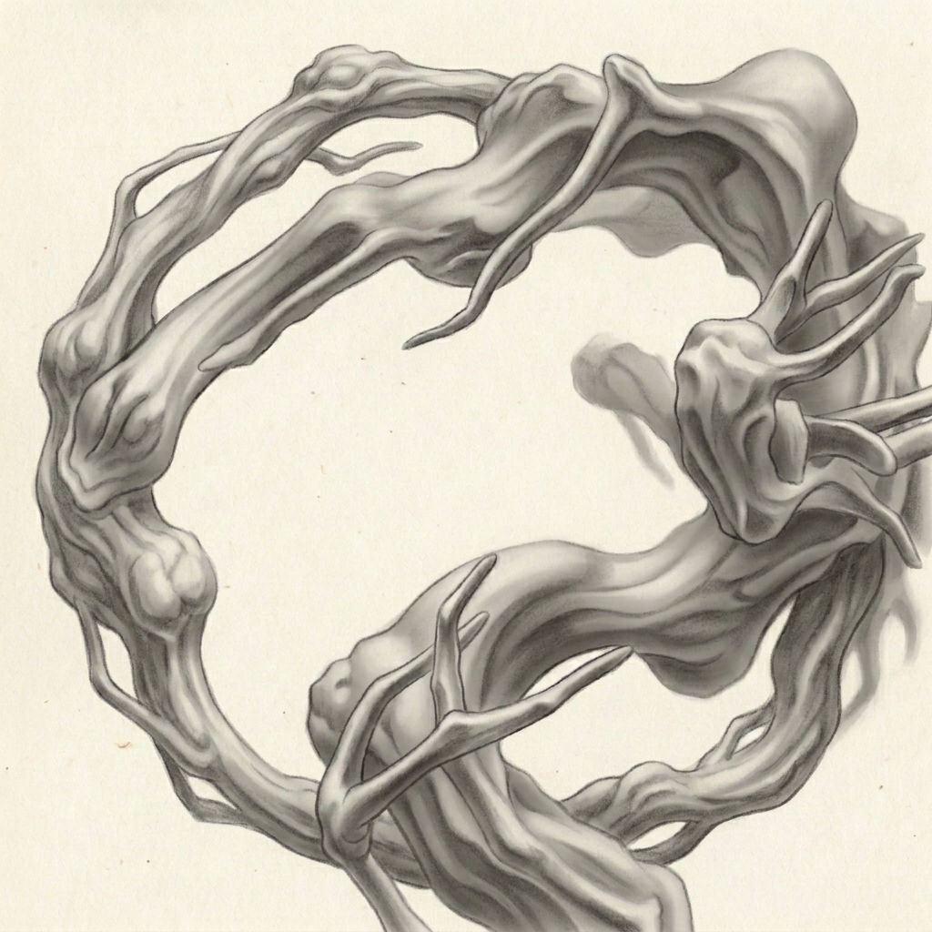Emptiness and Egolessness